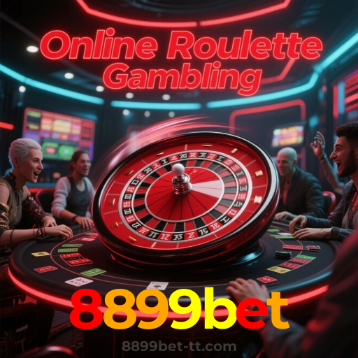8899bet:Encontre o seu jogo favorito e leve para casa prêmios fantásticos!