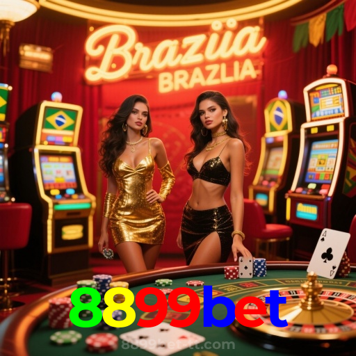 8899bet:Aposte no futebol e conquiste prêmios em blackjack e poker!