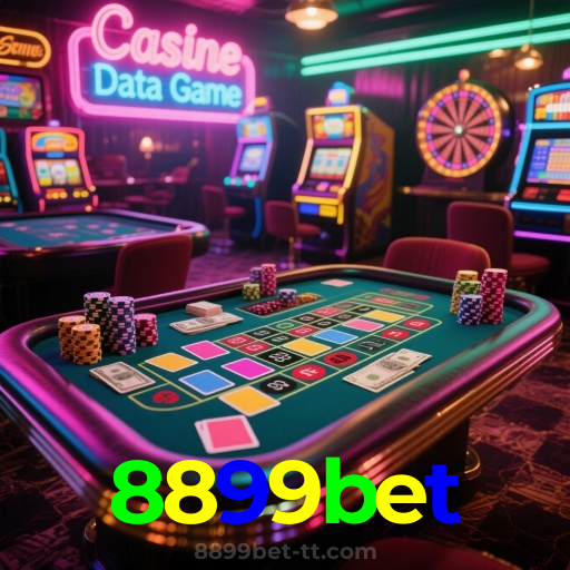 8899bet:Apostas de futebol online te esperam! Aposte e vença agora!