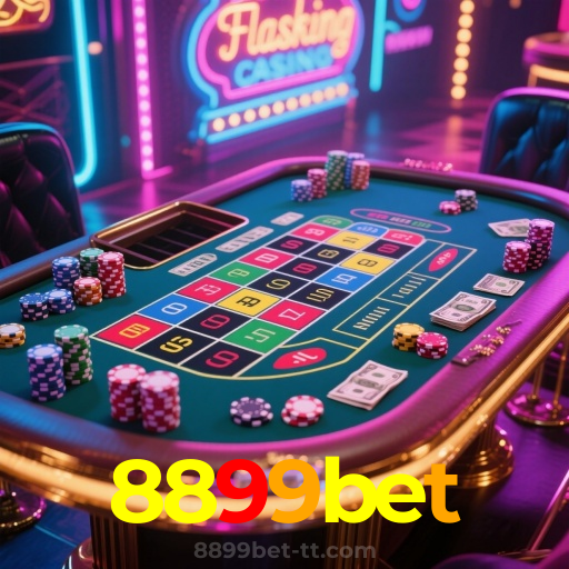 8899bet:Jogue poker, aposte no futebol e ganhe em nosso cassino online confiável!