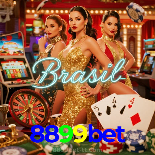 8899bet:Aposte no futebol online e seja o maior vencedor de todos!