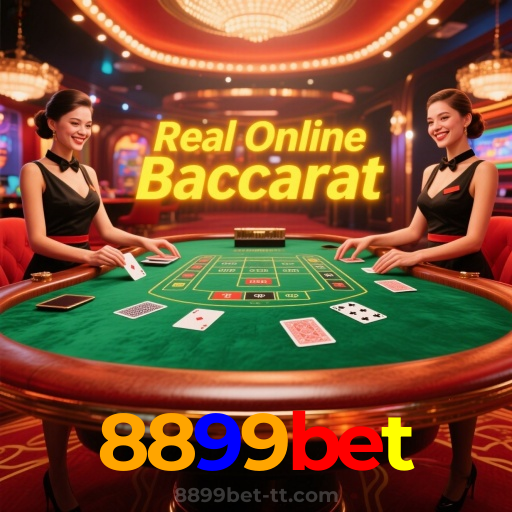 8899bet：Jogue slots, aposte no futebol e conquiste grandes vitórias!
