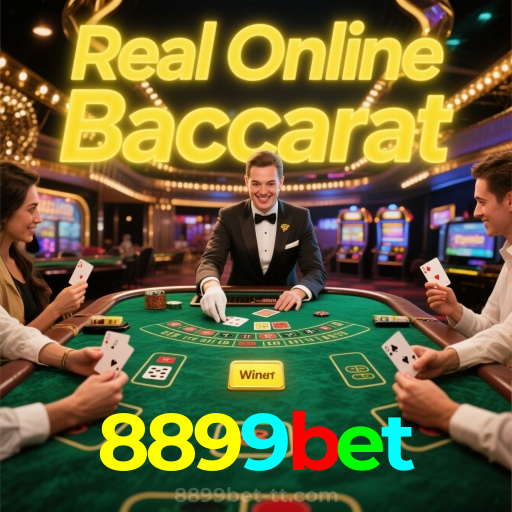 8899bet:O futebol nunca foi tão divertido! Aposte e ganhe prêmios incríveis!