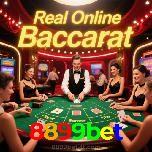 8899bet:Onde sua sorte brilha com poker, roleta e apostas no futebol online!