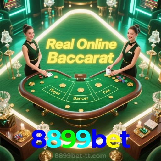 8899bet:A roleta nunca foi tão emocionante! Aposte e ganhe!