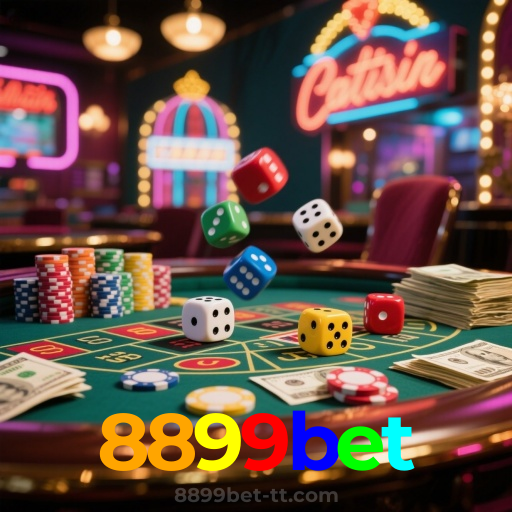 8899bet:A sorte está ao seu alcance! Aposte e vença no futebol!