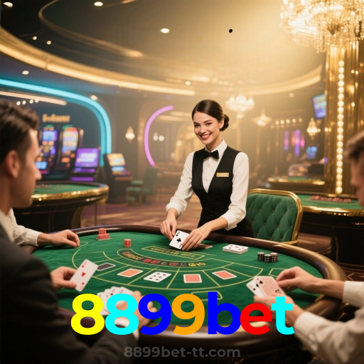 8899bet:Jogue nas roletas e veja grandes prêmios surgirem para você!