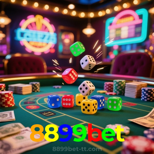 8899bet:No futebol online, você é o verdadeiro campeão da vitória!