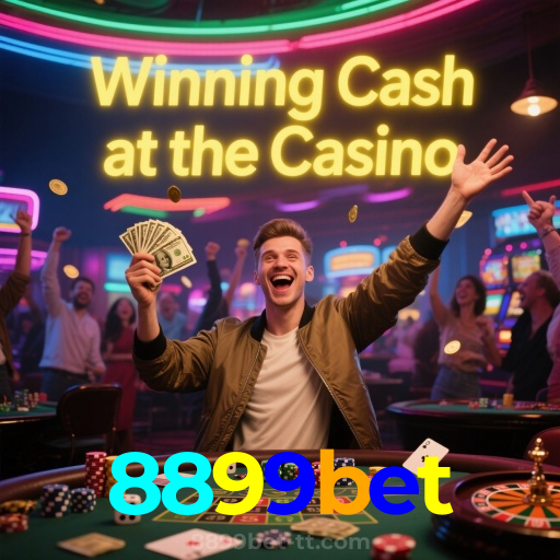 8899bet:Jogue nas nossas mesas de poker e conquiste vitórias épicas!