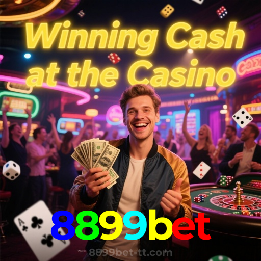 8899bet:Jogue poker, aposte no futebol e conquiste prêmios incríveis no cassino!