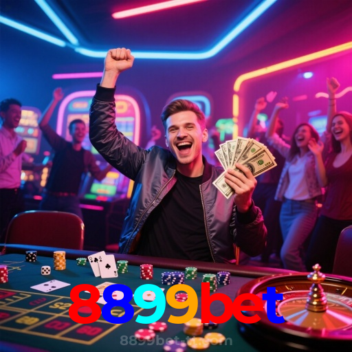 8899bet:Jogue poker como um profissional e ganhe grandes prêmios!