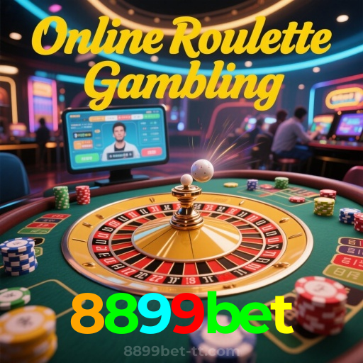 8899bet:Prepare-se para o melhor da diversão no cassino! Jogue agora!