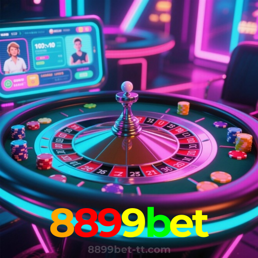 8899bet:Jogue poker e conquiste prêmios como um verdadeiro campeão!