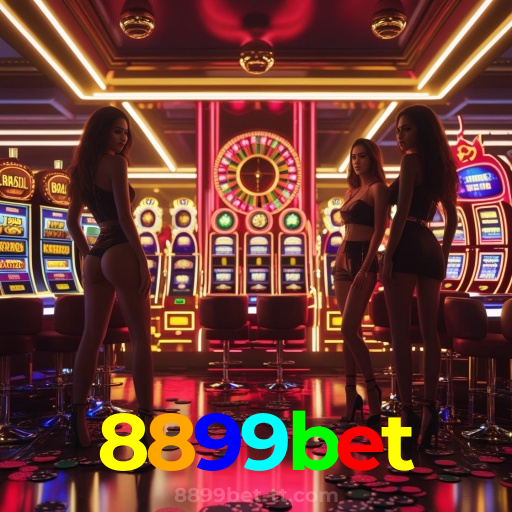 8899bet:A emoção do blackjack te espera! Aposte e vença agora!