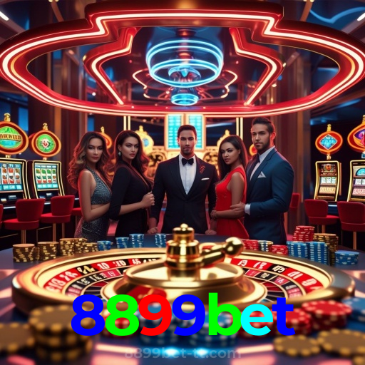 8899bet:Jogue futebol online e tenha a chance de conquistar grandes recompensas!