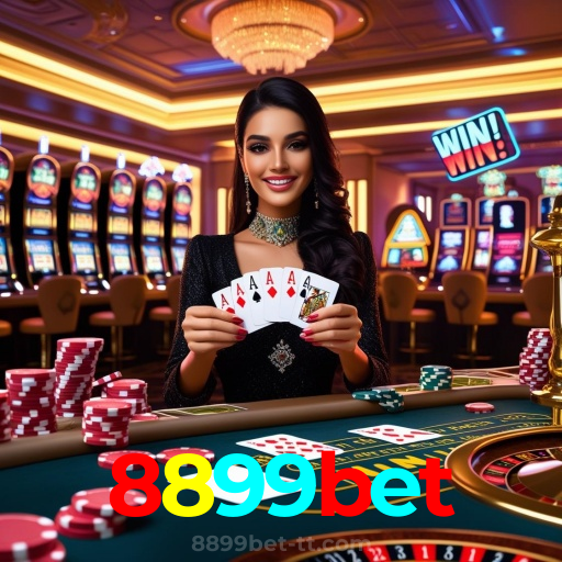 8899bet:Jogue poker, aposte no futebol e leve grandes prêmios em nosso cassino!