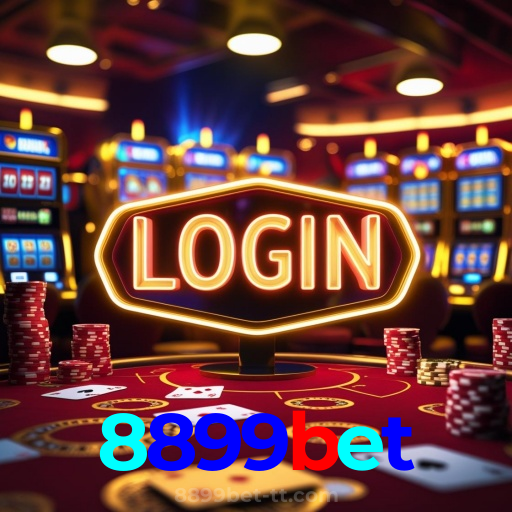 8899bet:O melhor cassino online para quem ama futebol e jogos como poker e slots!