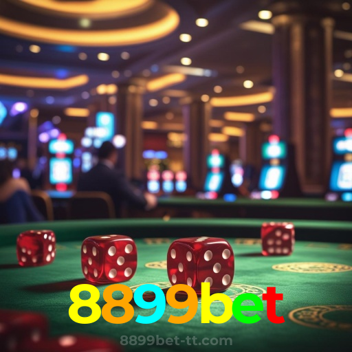 8899bet:Aposte no futebol online e sinta a emoção de ser o vencedor!
