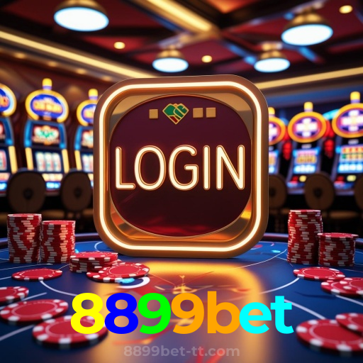 8899bet：O melhor do futebol online está aqui! Aposte e vença!