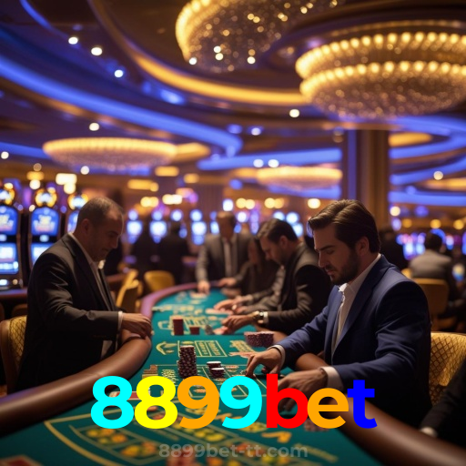 8899bet:Aposte no futebol digital e vença as maiores competições!