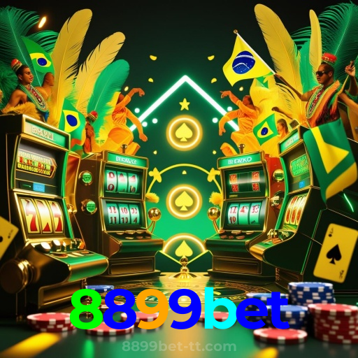 8899bet:Grandes vitórias em poker, roleta e apostas no futebol esperam por você!