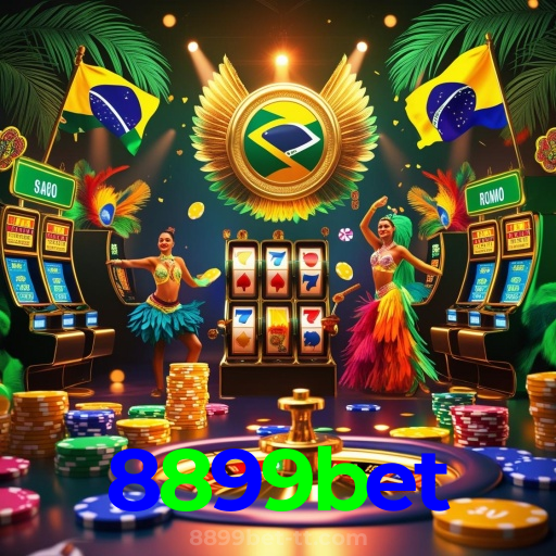 8899bet:Jogue blackjack, aposte no futebol e conquiste vitórias épicas no cassino online!