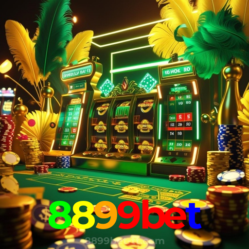 8899bet:Aposte agora no futebol digital e conquiste sua vitória!