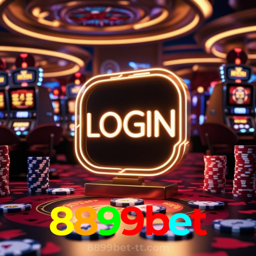 8899bet:Jogue nas melhores slots e vença o jackpot em grande estilo!