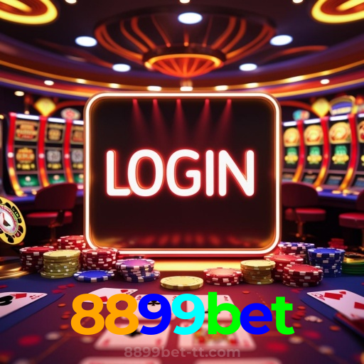 8899bet:Apostas ao vivo no futebol e diversão em jogos de cassino como slots e roleta!
