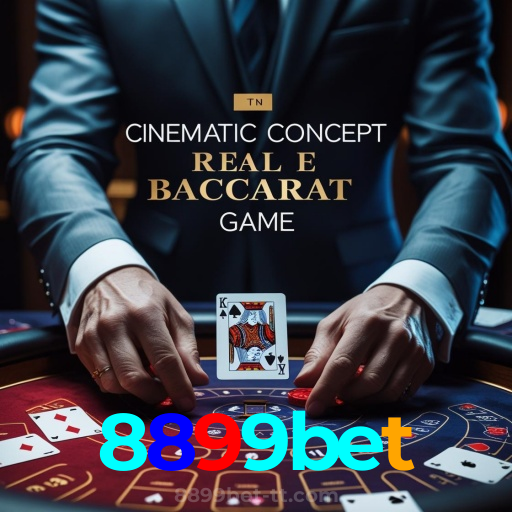 8899bet:Onde a diversão e a sorte se encontram: poker, roleta e futebol online!