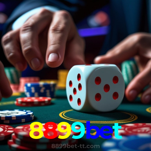 8899bet:Jogue futebol online e ganhe grandes prêmios!