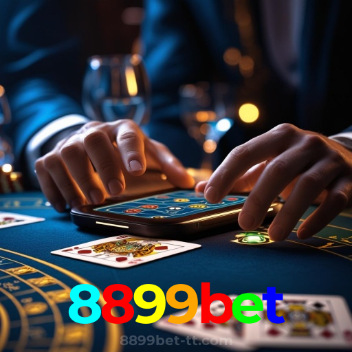 8899bet:Vença no futebol online! Aposte e mostre que você é o melhor!