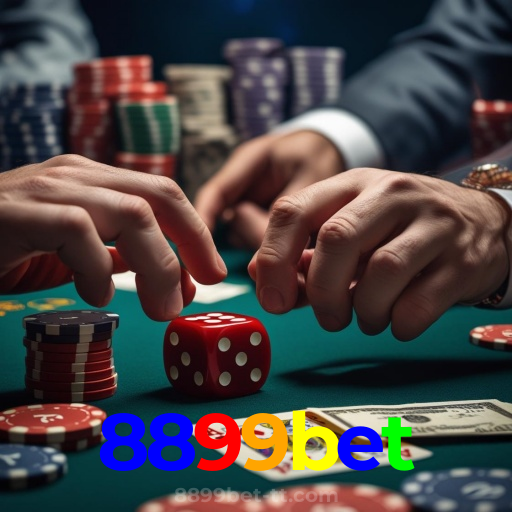 8899bet:Sinta o jogo do futebol online e conquiste vitórias impressionantes!