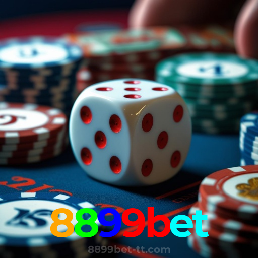 8899bet：Cada jogada no blackjack é uma chance de conquistar vitórias!
