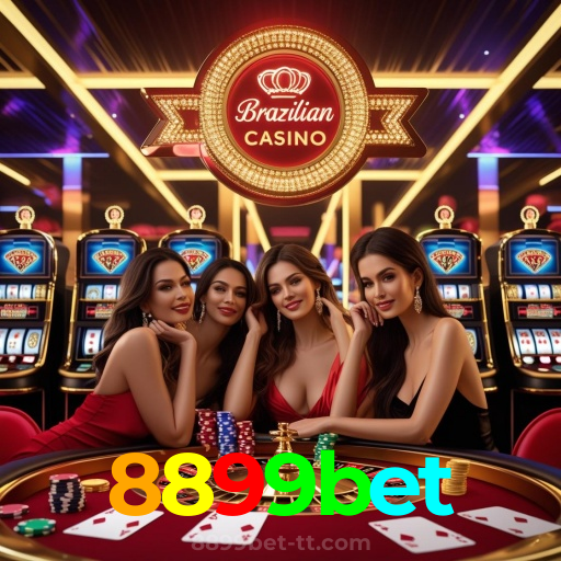 8899bet:Vença no futebol online e ganhe prêmios incríveis!