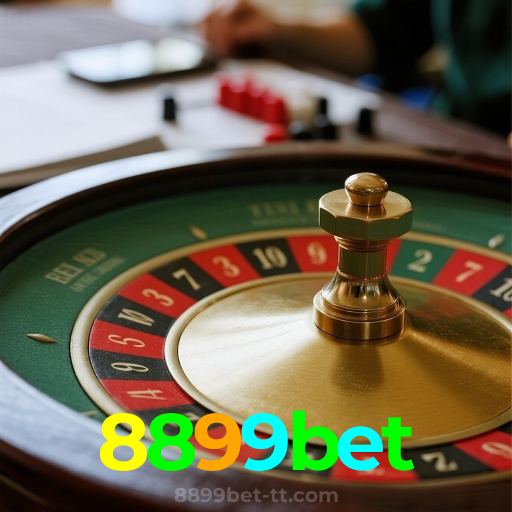 8899bet:Ganhe no futebol e nos melhores jogos de cassino como poker e blackjack!