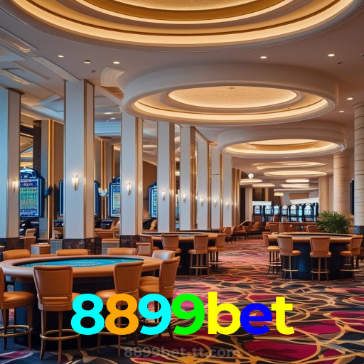 8899bet：O melhor do futebol online está esperando por você! Aposte e ganhe!