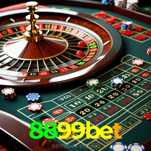 8899bet:As maiores vitórias estão te esperando nas nossas slots online!