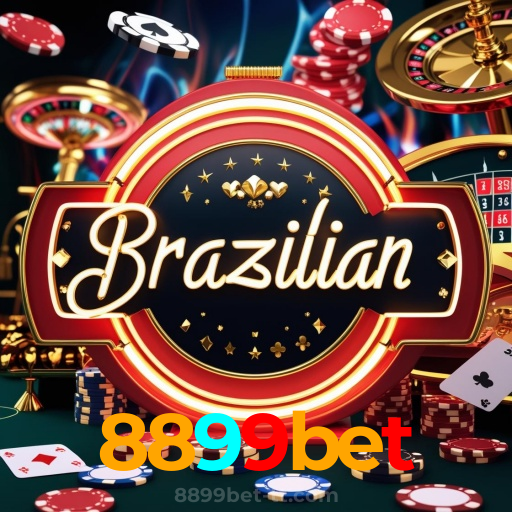 8899bet：Aposte e vença no futebol online, o campo de grandes vitórias!