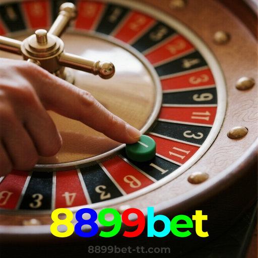 8899bet:Jogue futebol online e vença como um verdadeiro campeão!