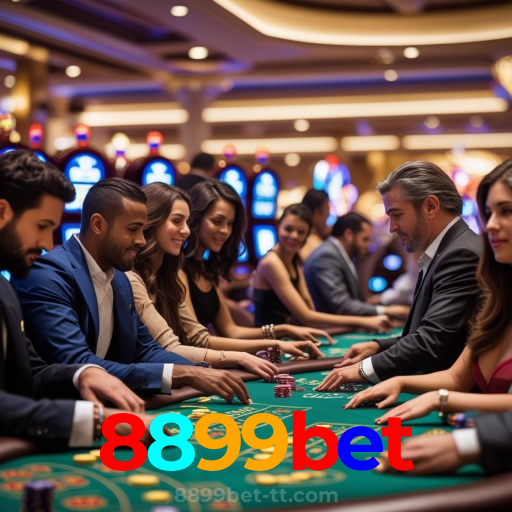 8899bet：O futebol digital está aqui! Aposte nas partidas e vença!