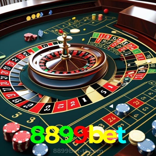 8899bet:Jogue blackjack, aposte no futebol e conquiste vitórias incríveis!