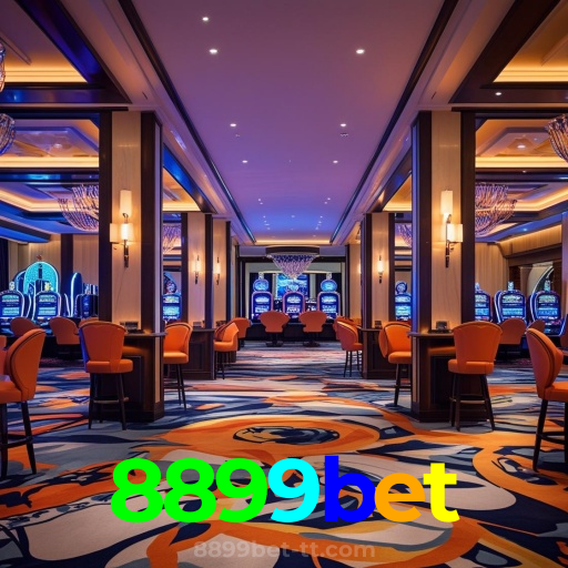 8899bet:Aposte no futebol e jogue blackjack para grandes vitórias!