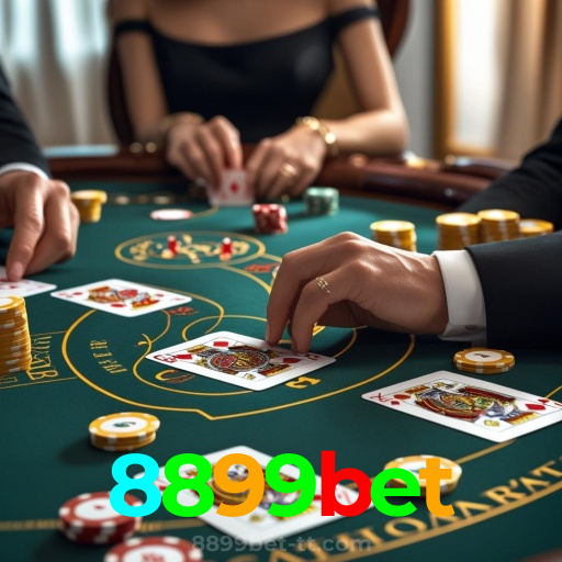 8899bet:Jogue poker e aposte no futebol para grandes prêmios em nosso cassino!