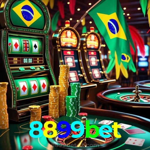 8899bet：Jogue poker e aposte no futebol online, tudo no mesmo lugar!