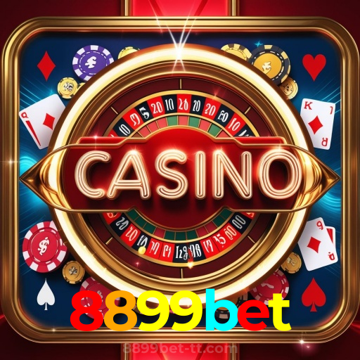 8899bet:Sinta a adrenalina do jogo! Aposte nas roletas e vença!