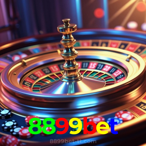 8899bet：Aposte no futebol online e sinta a emoção de ser o vencedor!