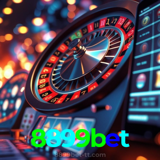 8899bet:Apostas no futebol e diversão com roleta e blackjack no cassino online!