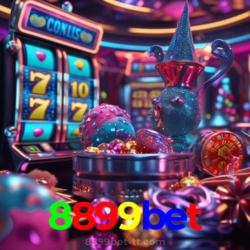 8899bet:Jogue blackjack e aposte no futebol para uma experiência completa!