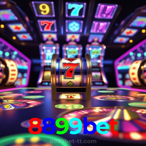8899bet：A adrenalina do futebol online te leva até grandes vitórias!